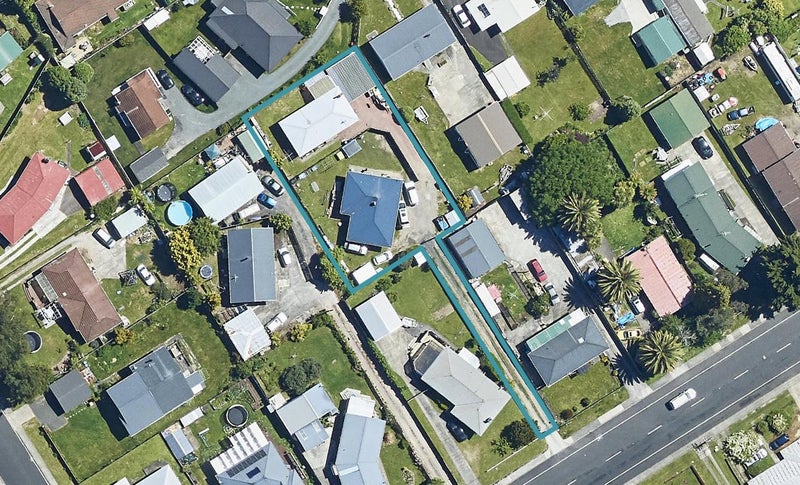 293A Sunset Road, Sunnybrook, Rotorua - Carousel 1