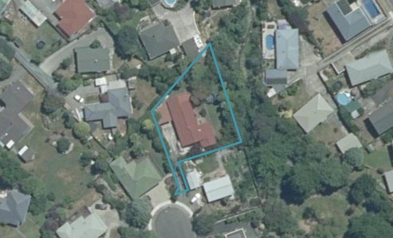 14 Avalon Place, Enner Glynn, Nelson - Carousel 1
