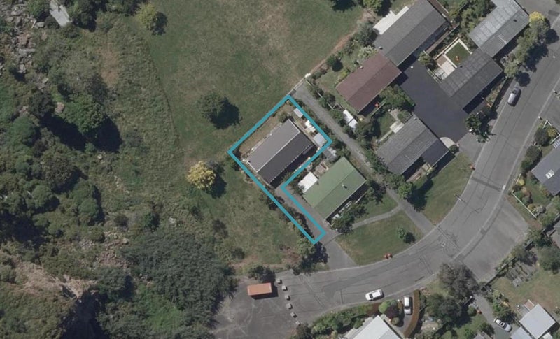 32A Raekura Place, Redcliffs, Christchurch - Carousel 1