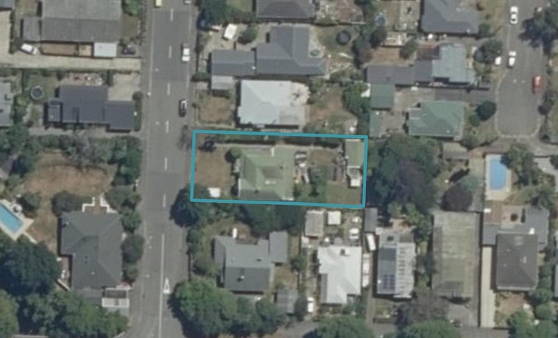 17 Tory Street, Maitai, Nelson - Carousel 1