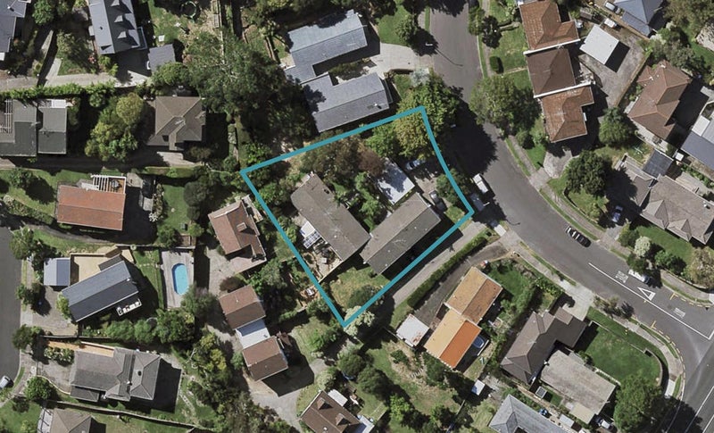 4/10 Monteith Crescent, Remuera, Auckland - Carousel 1