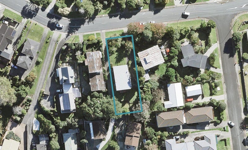 62 Glamorgan Drive, Torbay, Auckland - Carousel 1