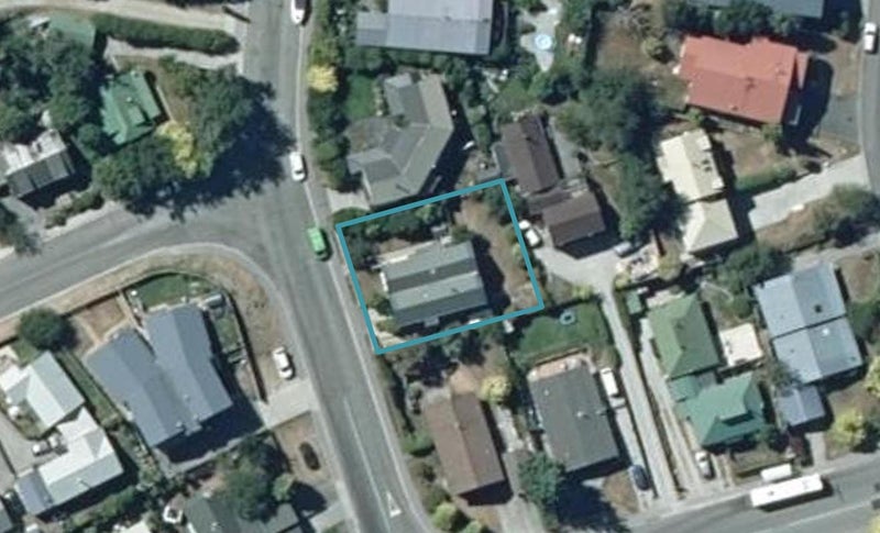 7 Greenstone Place, Fernhill, Queenstown - Carousel 1