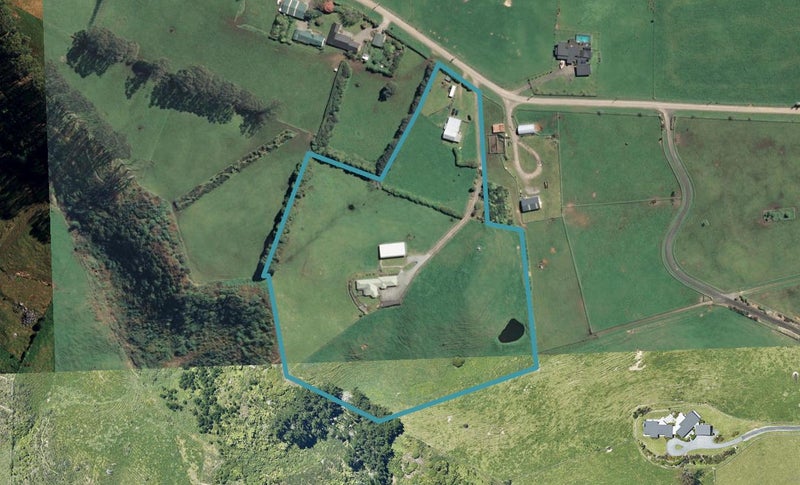 38 Hoko Road, Hamurana - Carousel 1