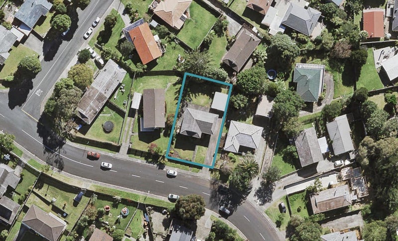 45 Bayview Road, Bayview, Auckland - Carousel 1