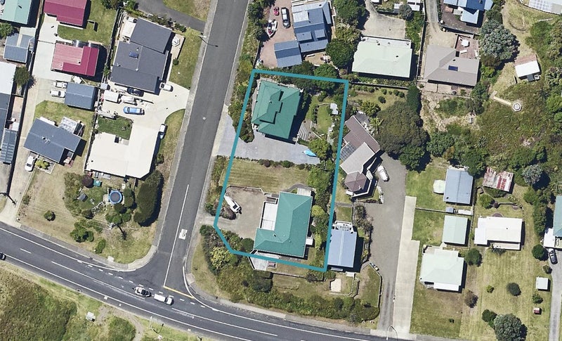 233A Harbour Road, Ohope, Ōhope - Carousel 1