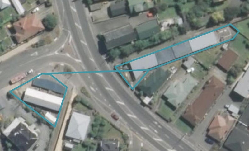 4/53 Evans Street, Maori Hill, Timaru - Carousel 1