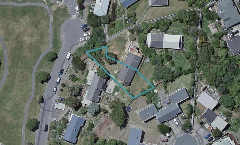 12 Walden Street, Strathmore Park, Wellington - Carousel 1