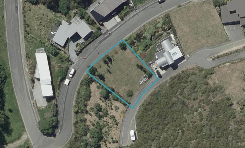 4 Reservoir Lane, Hillsborough, Christchurch - Carousel 1