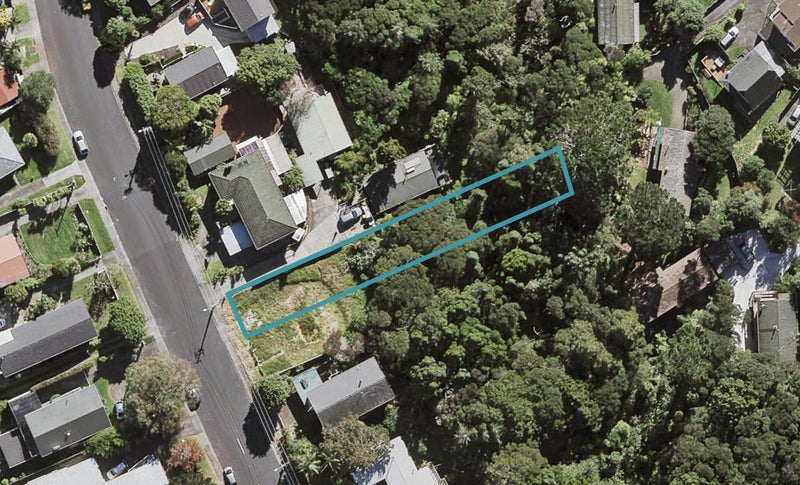 9B Lynn Road, Bayview, Auckland - Carousel 1