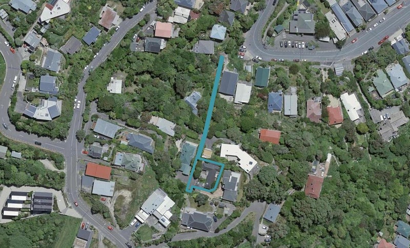 105 Mitchell Street, BROOKLYN 6021, WELLINGTON - Carousel 1