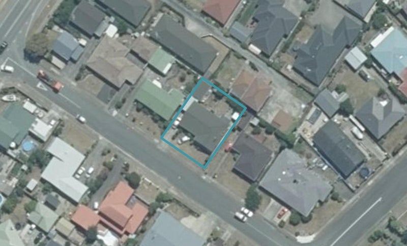 7 Galway Street, Stoke, Nelson - Carousel 1