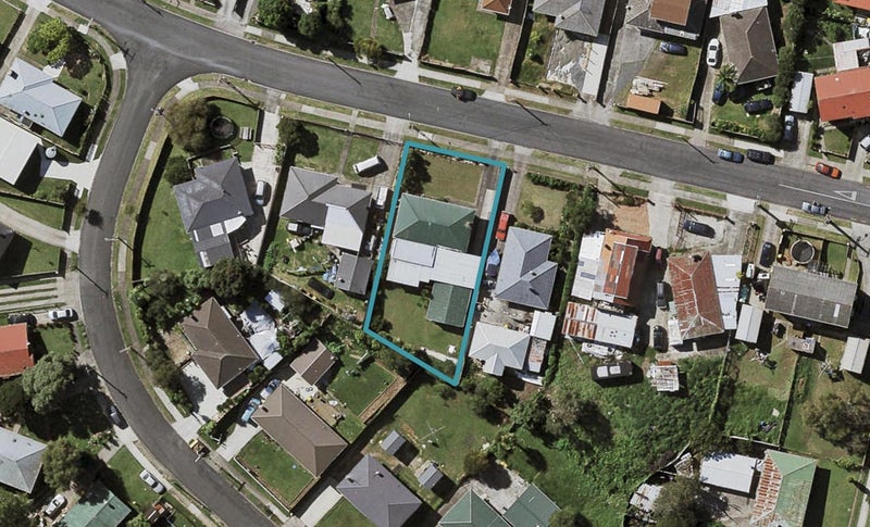 35 Kudu Road, Otara, Auckland - Carousel 1