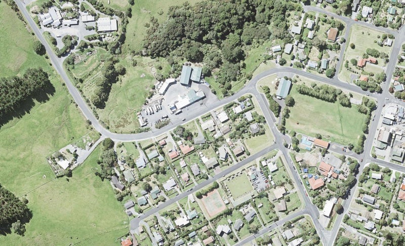 5 Pakiri Road, Warkworth - Carousel 1