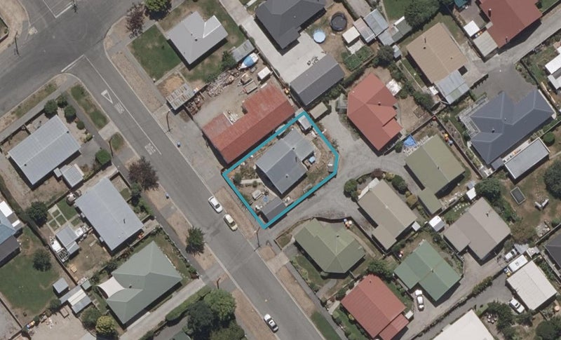 15 Kenmare Street, Alexandra, Alexandra - Carousel 1