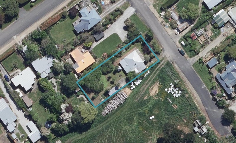 88 Grimness Street, Karitane, Waikouaiti - Carousel 1