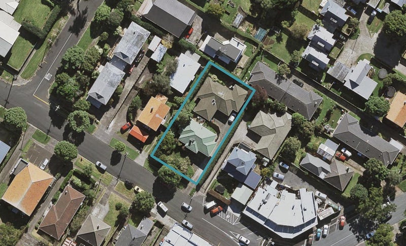 5A Rawhiti Road, One Tree Hill, Auckland - Carousel 1