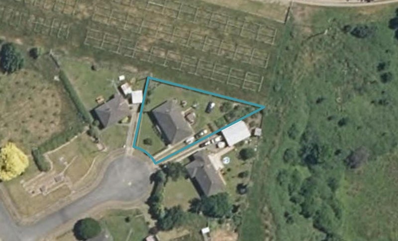 5 Mckay Place, Dannevirke - Carousel 1
