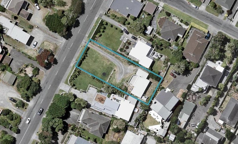 70 Manly Street, Paraparaumu Beach, Paraparaumu - Carousel 1