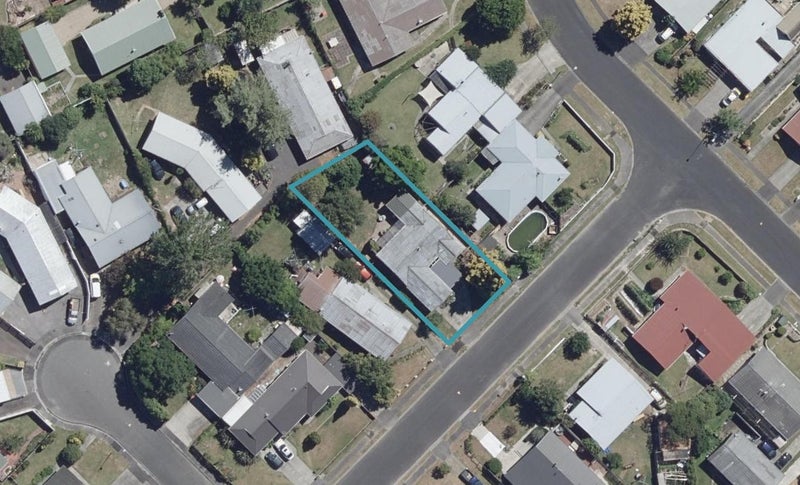 17 Fernleigh Street, Chartwell, Hamilton - Carousel 1