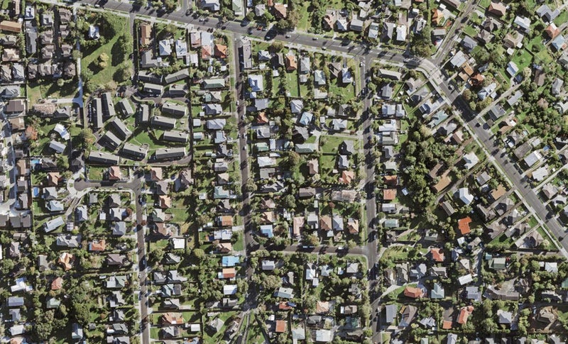 20D Bentleigh Avenue, New Windsor, Auckland - Carousel 1