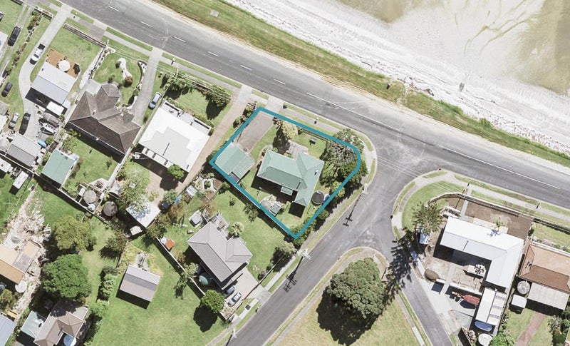 1451 Clevedon Kawakawa Road, KAWAKAWA BAY, PAPAKURA - Carousel 1