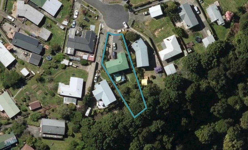 10 Jeeves Place, Tikipunga, Whangarei - Carousel 1