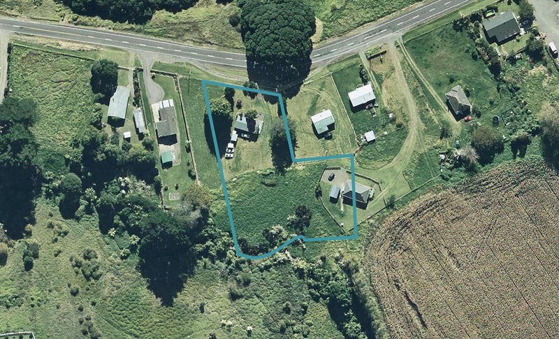 7042 State Highway 35, TE KAHA, OPOTIKI - Carousel 1
