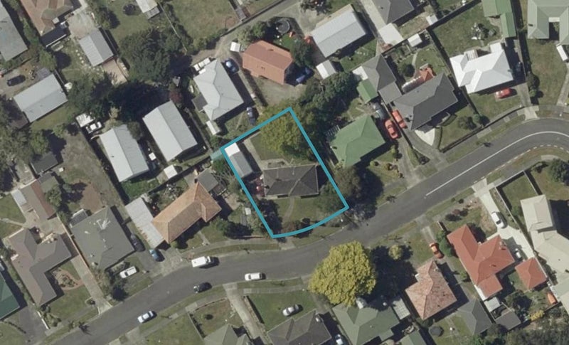 30 Lancaster Street, Highbury, Palmerston North - Carousel 1