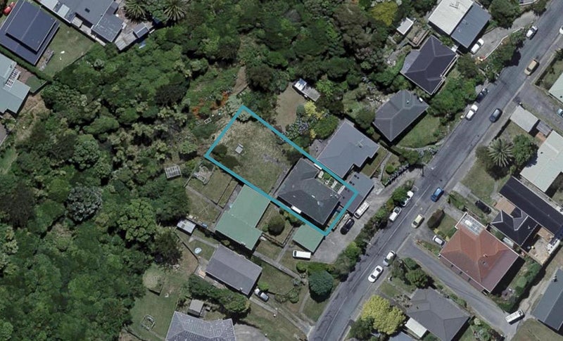 69 Miramar North Road, Miramar, Wellington - Carousel 1