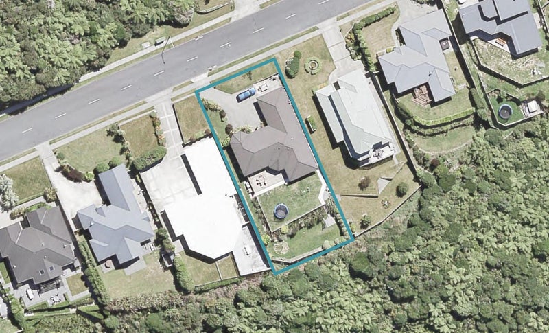 49 Riverstone Drive, Riverstone Terraces, Upper Hutt - Carousel 1