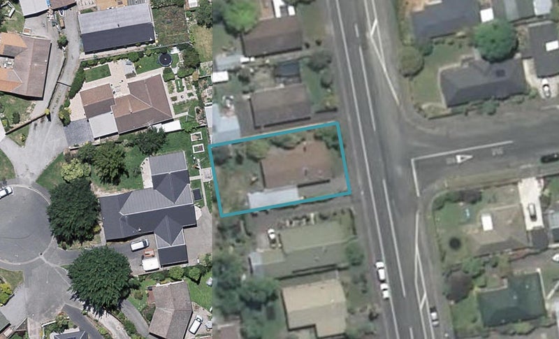 11 White Street, Rangiora, Rangiora - Carousel 1