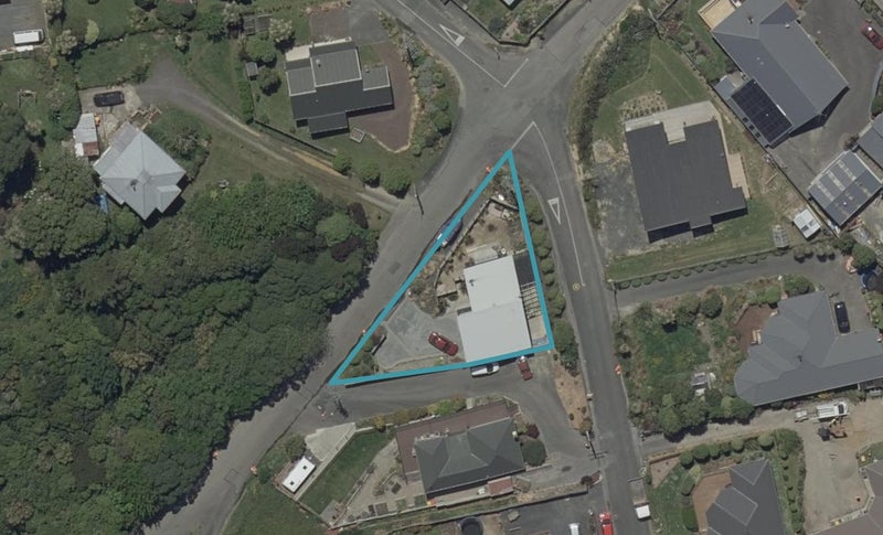 30 Seaton Road, Portobello, Dunedin - Carousel 1