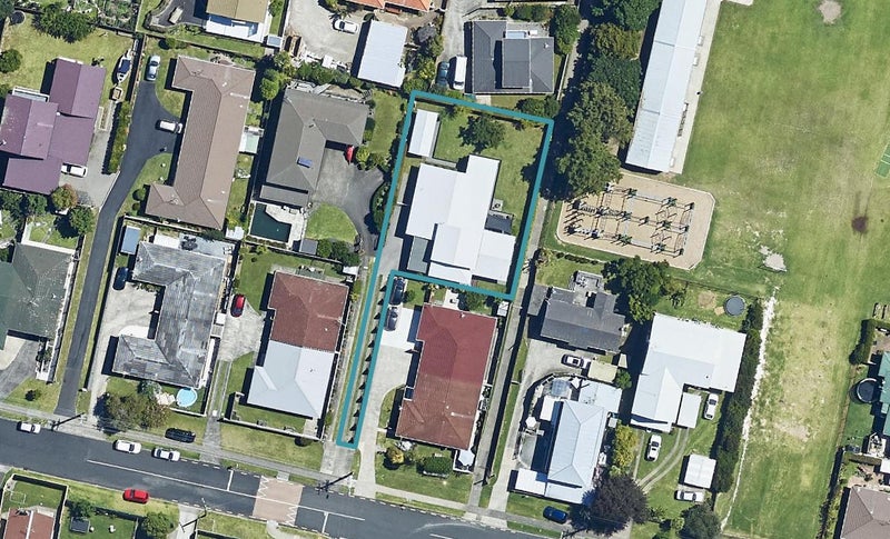 114 Pillans Road, Otumoetai, Tauranga - Carousel 1