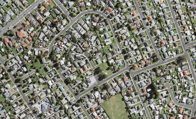 6/9 Wilson Place, Papakura, Papakura - Carousel 1