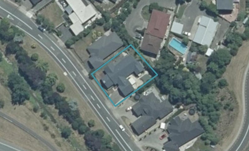 13 Highview Drive, Wakatu, Nelson - Carousel 1