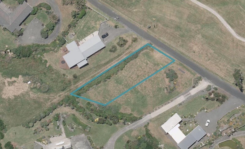 37B Longbeach Drive, Castlecliff, Whanganui - Carousel 1