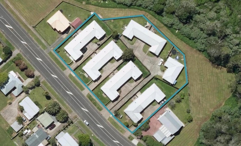 3/89 Tauroa Street, Raumanga, Whangarei - Carousel 1