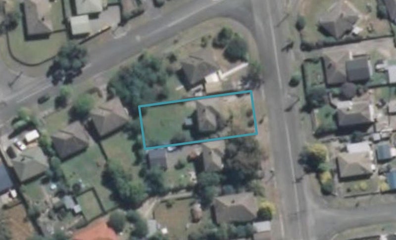 32 Bouverie Street, Waimataitai, Timaru - Carousel 1