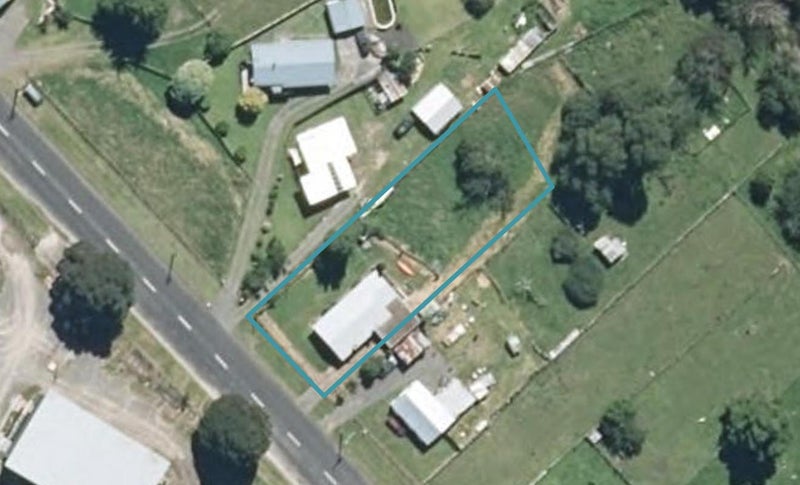 300 Miro Street, Manunui, Taumarunui - Carousel 1