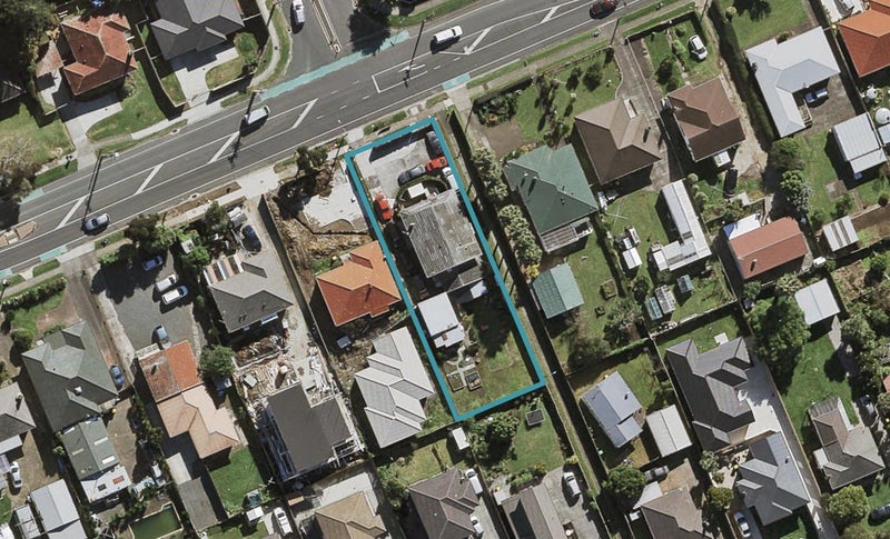 186 Puhinui Road, Papatoetoe, Auckland - Carousel 1
