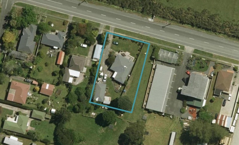 26 Cove Road, Waipu, Waipu - Carousel 1