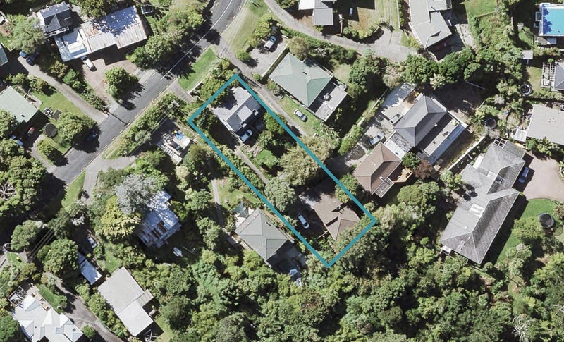 2/32 Nigel Road, Browns Bay, Auckland - Carousel 1