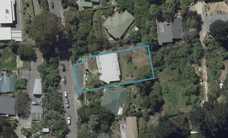 43 Rapaki Road, Hillsborough, Christchurch - Carousel 1