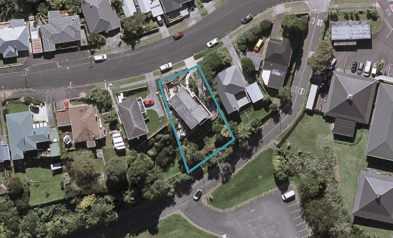 26 Maratahu Street, Westown, New Plymouth - Carousel 1