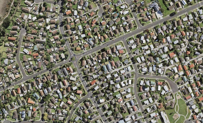74E Burundi Avenue, Clendon Park, Auckland - Carousel 1