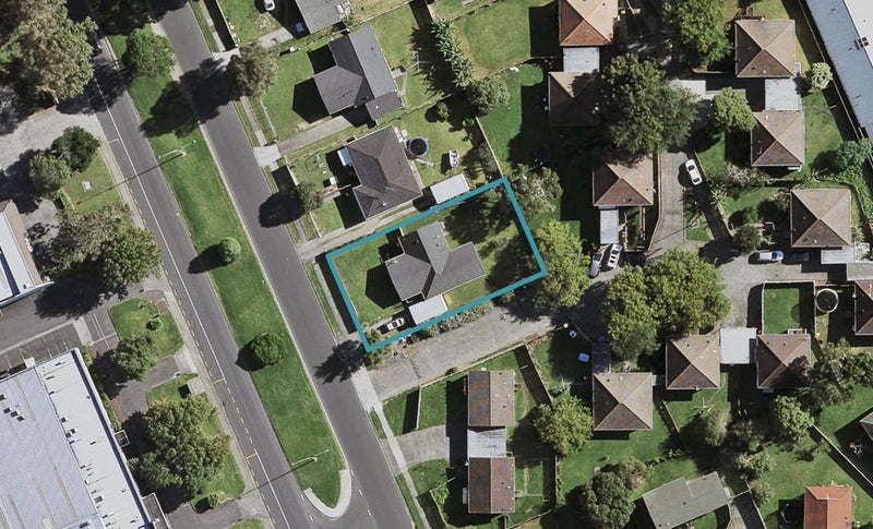 52 Druces Road, Wiri, Auckland - Carousel 1
