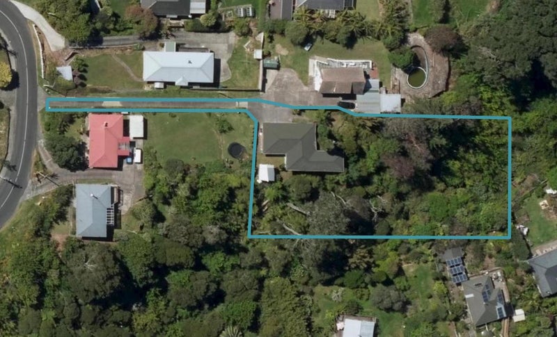 91 Anzac Road, Morningside, Whangarei - Carousel 1