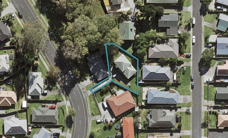 113 Gadsby Road, Favona, Auckland - Carousel 1