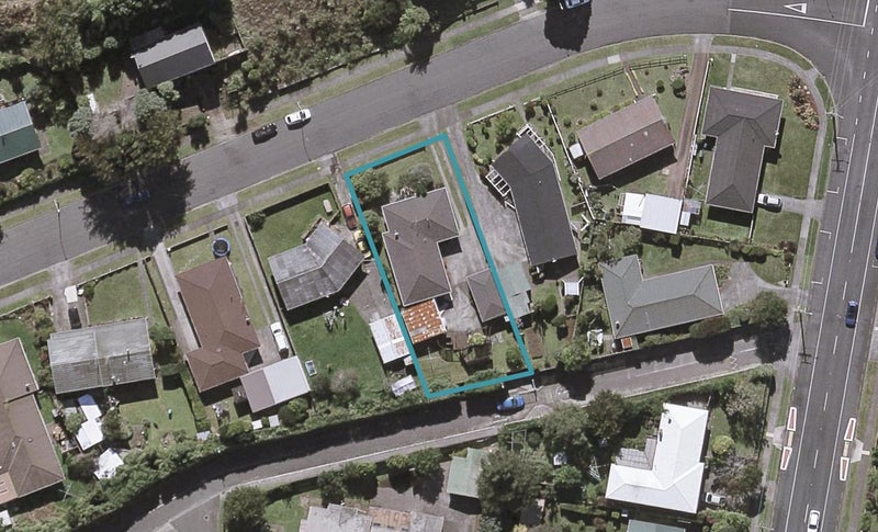 9 Warkworth Grove, Bell Block, New Plymouth - Carousel 1